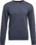 Black Diamond Men's Mini Stacked Crewneck