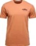 Moab brown