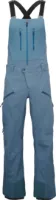 Black Diamond Men's Recon Stretch Bibs