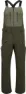 Black Diamond Men's Recon Stretch Bibs