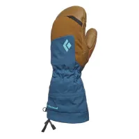 Black Diamond Mercury Votter Black Diamond Mercury Votter