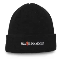 Black Diamond Merino Lue Black Diamond Merino Lue