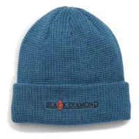 Black Diamond Merino Lue Black Diamond Merino Lue