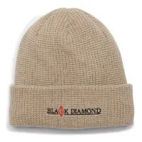 Black Diamond Merino Lue