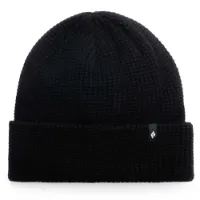 Black Diamond Merino Lue