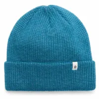 Black Diamond Merino Lue Black Diamond Merino Lue