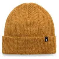 Black Diamond Merino Lue Black Diamond Merino Lue