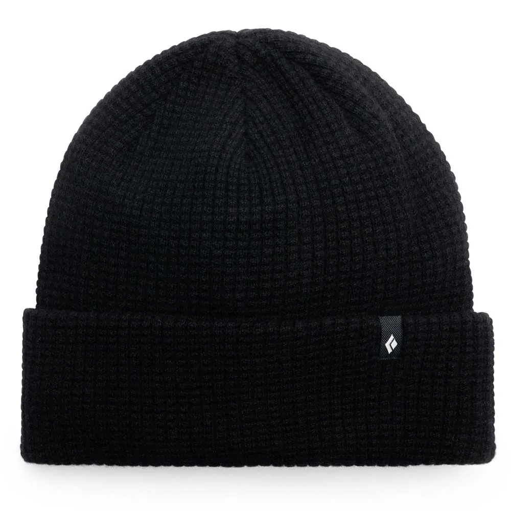 Black Diamond Merino Lue