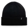 Black Diamond Merino Lue