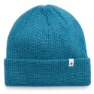 Creek blue 1