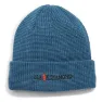 Black Diamond Merino Lue