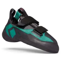 Black Diamond Method Klatresko