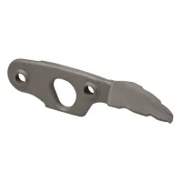 Black Diamond Micro Adze Black Diamond Micro Adze