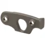 Black Diamond Micro Hammer