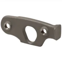 Black Diamond Micro Hammer