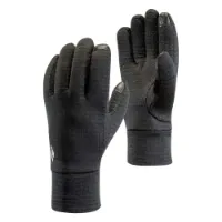 Black Diamond Midweight Gridtech Hansker