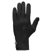 Black Diamond Midweight Screentap Hansker