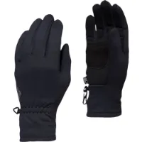 Black Diamond Midweight Screentap Hansker Black Diamond Midweight Screentap Hansker