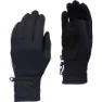 Black Diamond Midweight Screentap Hansker