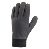 Black Diamond Midweight Softshell Hansker