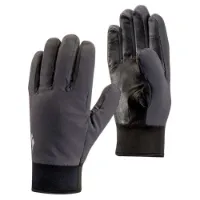 Black Diamond Midweight Softshell Hansker