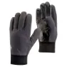 Black Diamond Midweight Softshell Hansker