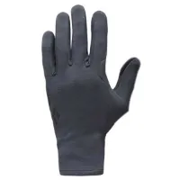 Black Diamond Midweight Wool Hansker