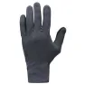 Black Diamond Midweight Wool Hansker