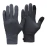 Black Diamond Midweight Wool Hansker