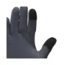 Black Diamond Midweight Wool Hansker