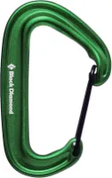 Black Diamond Miniwire Black Diamond Miniwire