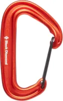 Black Diamond Miniwire Black Diamond Miniwire