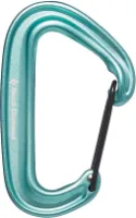 Black Diamond Miniwire