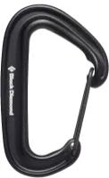 Black Diamond Miniwire Black Diamond Miniwire