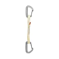 Black Diamond Miniwire Alpine Quickdraw Black Diamond Miniwire Alpine Quickdraw