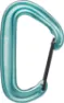 Black Diamond Miniwire