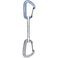 Black Diamond Miniwire Quickdraw 12 Black Diamond Miniwire Quickdraw 12