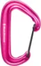 Ultra pink