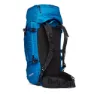 Black Diamond Mission 35l Ryggsekk, Cobalt