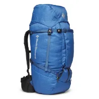 Black Diamond Mission 53l Ryggsekk