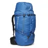 Black Diamond Mission 53l Ryggsekk, Cobalt