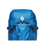 Black Diamond Mission 53l Ryggsekk, Cobalt
