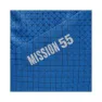 Black Diamond Mission 55l Ryggsekk, Cobalt