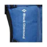 Black Diamond Mission 55l Ryggsekk, Cobalt