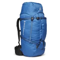 Black Diamond Mission 73l Ryggsekk