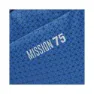 Black Diamond Mission 73l Ryggsekk, Cobalt