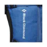 Black Diamond Mission 73l Ryggsekk, Cobalt