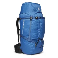 Black Diamond Mission 75l Ryggsekk