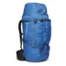 Black Diamond Mission 75l Ryggsekk, Cobalt
