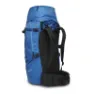 Black Diamond Mission 75l Ryggsekk, Cobalt